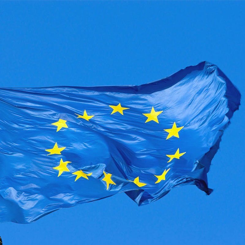 Exporting to the EU with PAB Sema4