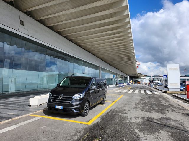 noleggio bus d'aloisio