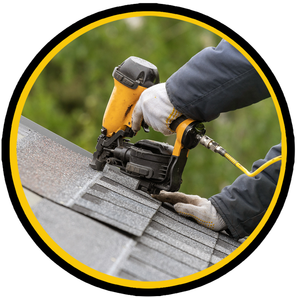 H4 Pittsburgh's Best Roofing Company, PA, Ross, Cranberry, McCandless, Wexford, Hampton Township