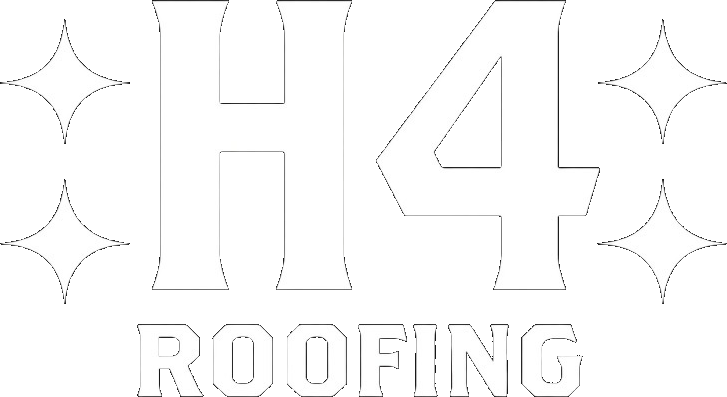 H4 roofing Pittsburgh, PA - Best roofer in Pittsburgh