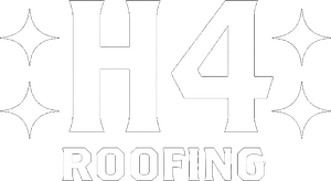 H4 roofing Pittsburgh, PA - Best roofer in Pittsburgh