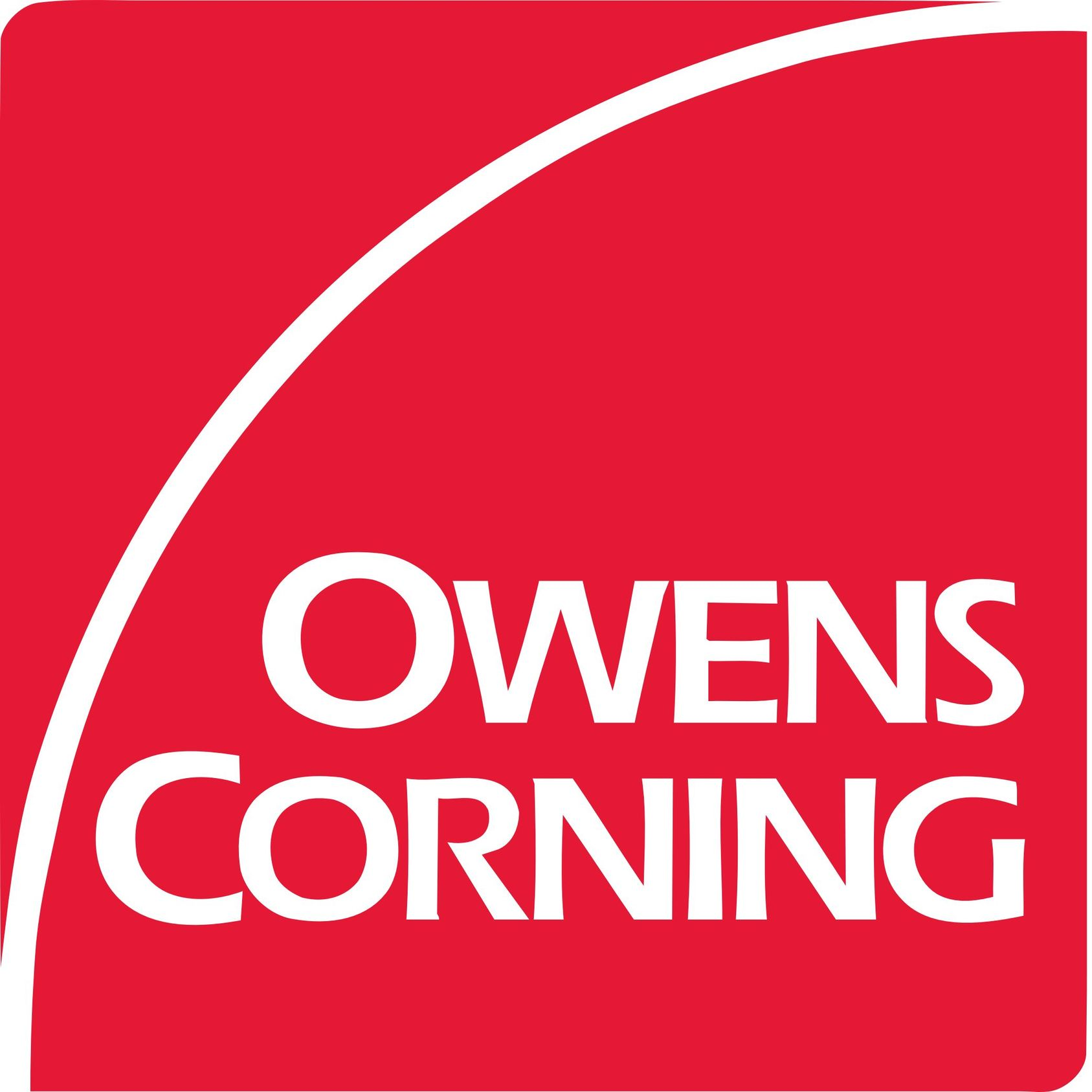 Owens Corning, Pittsburgh, Ross, Cranberry, McCandless, Wexford, Hampton, PA