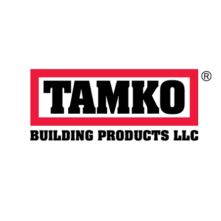 TAMKO, Pittsburgh, Ross, Cranberry, McCandless, Wexford, Hampton, PA