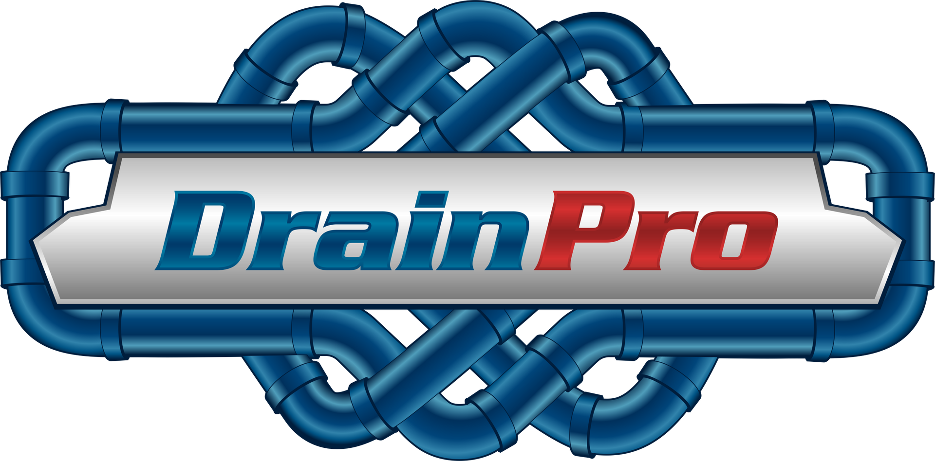DrainPro Plumbing DrainPro Plumbing