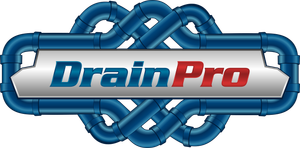 DrainPro Plumbing