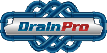 DrainPro Plumbing