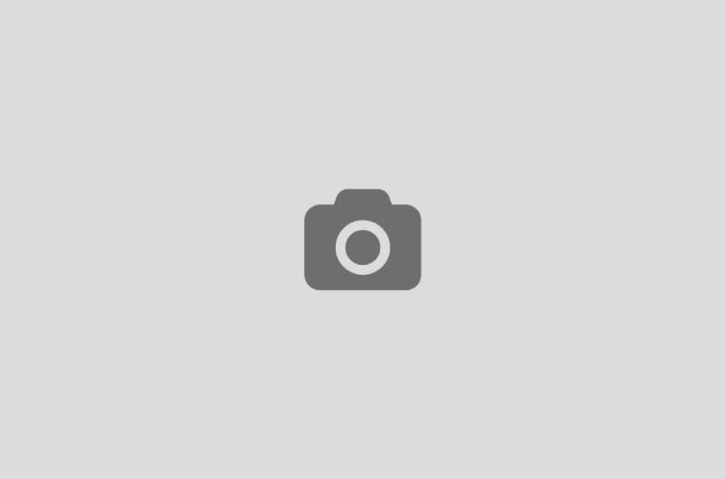 placeholder image-001