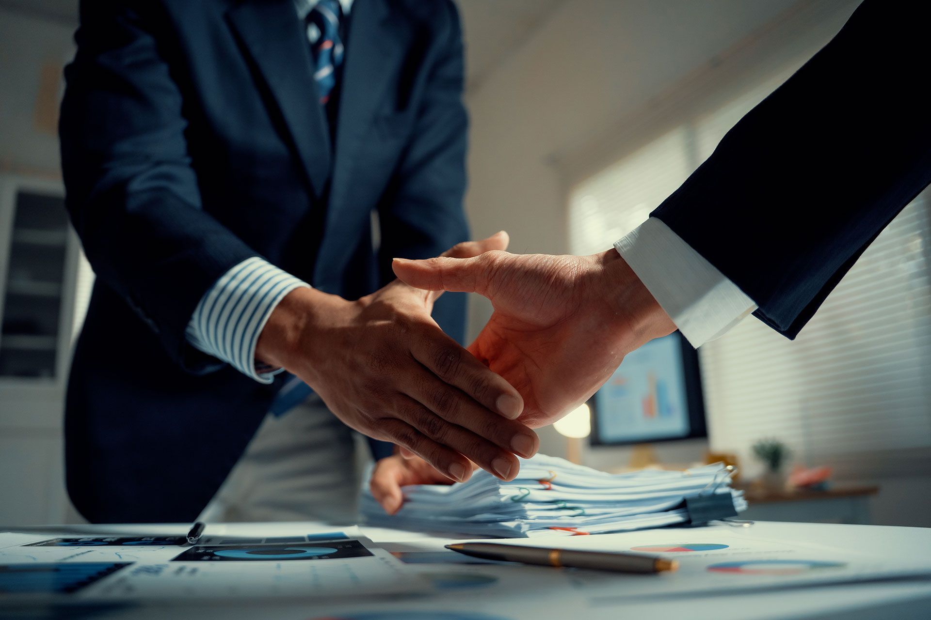 What Is Trust Administration?