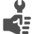 worker icon