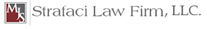 Strafaci Law Firm, LLC logo