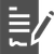 paper and pen icon