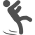 personal injury icon
