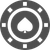 casino icon