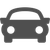 car icon