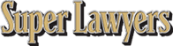 super lawyers logo