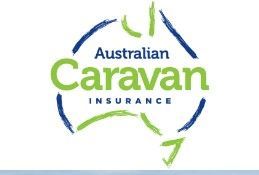 CIL Logo