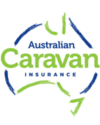 CIL Logo