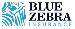 Blue Zebra