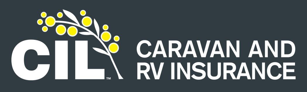 CIL Logo