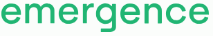 Emergence Insurance