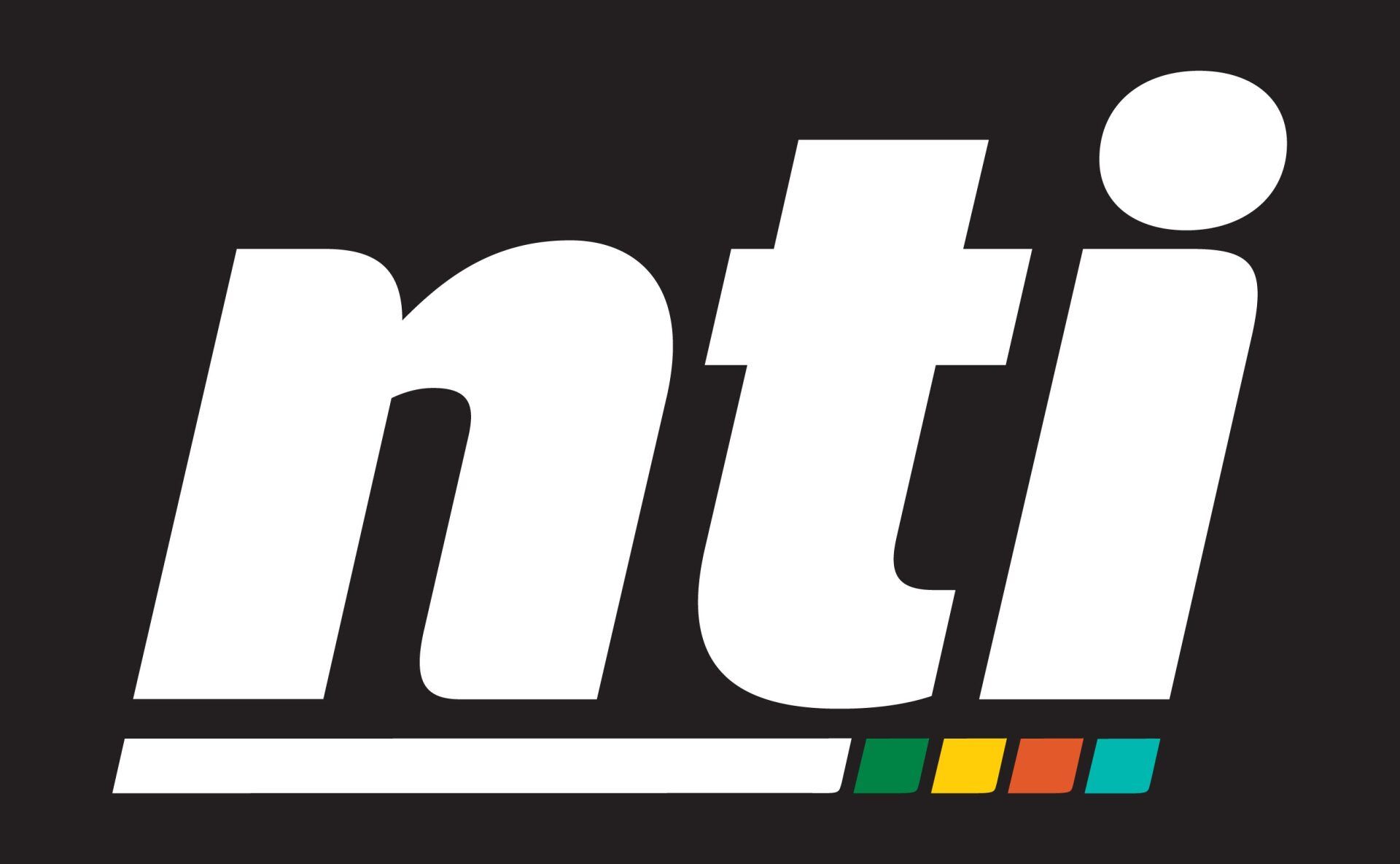 NTI Logo