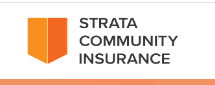 Strata Community Insurance