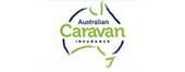 Australian Caravan Insurance