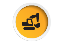 Contractors Plant and Equipment