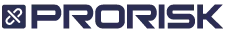 Blue Zebra Logo