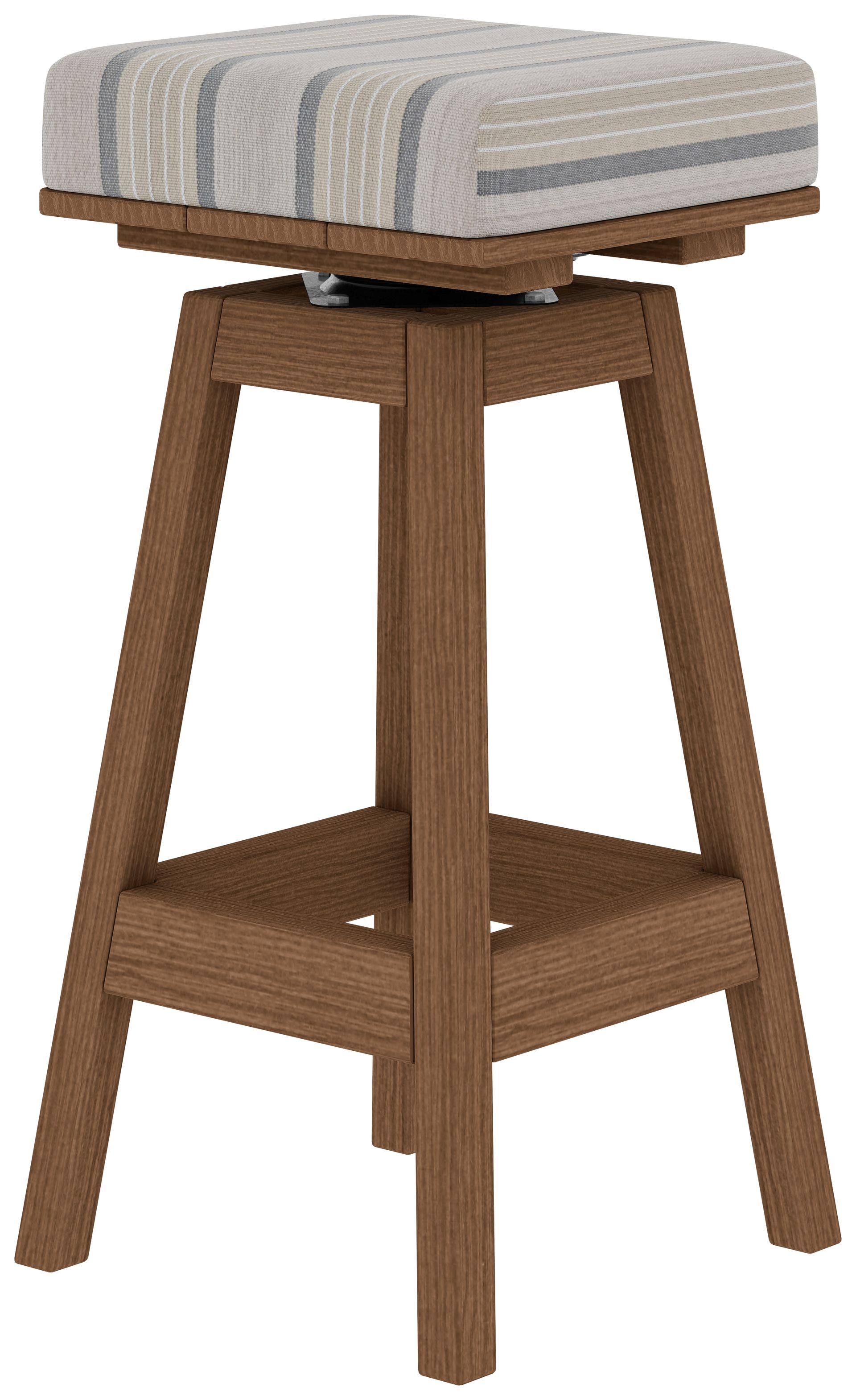 Bar Stool