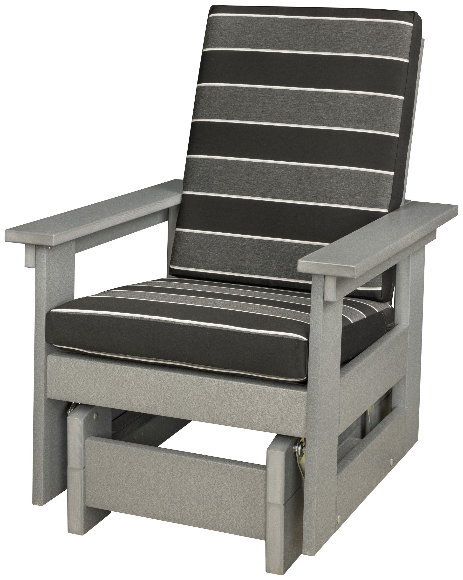 Chair Glider