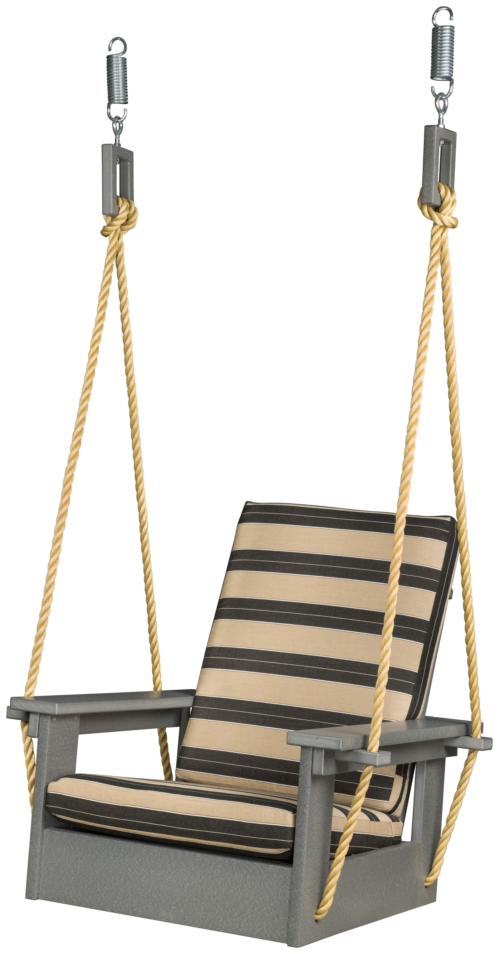 Chair Swing