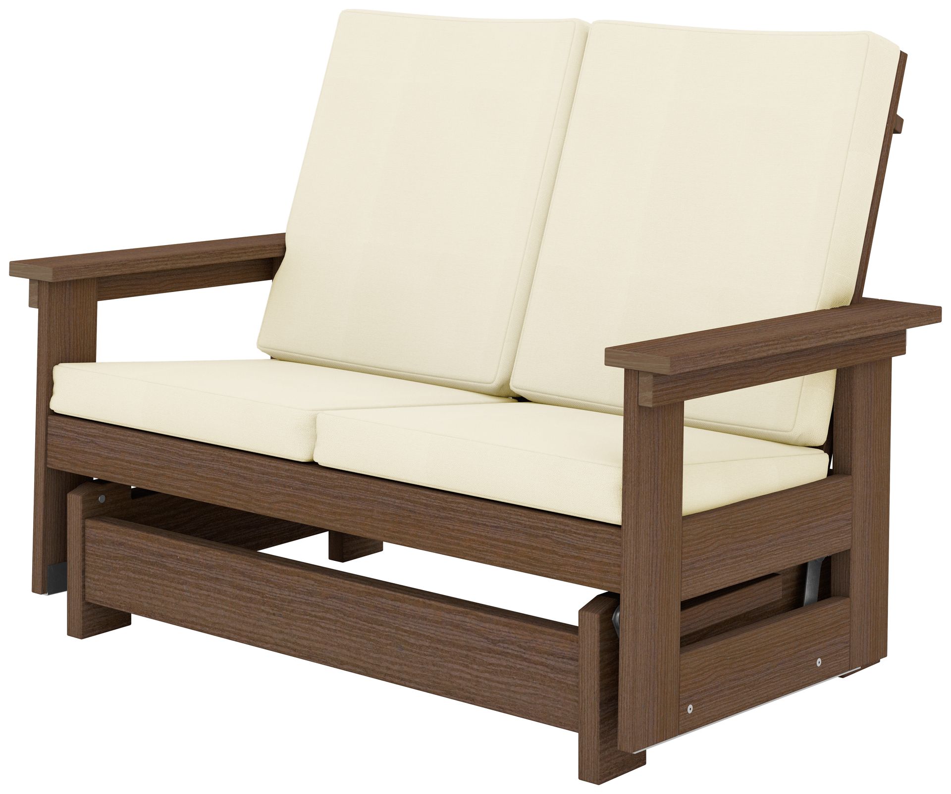 Lounge Glider