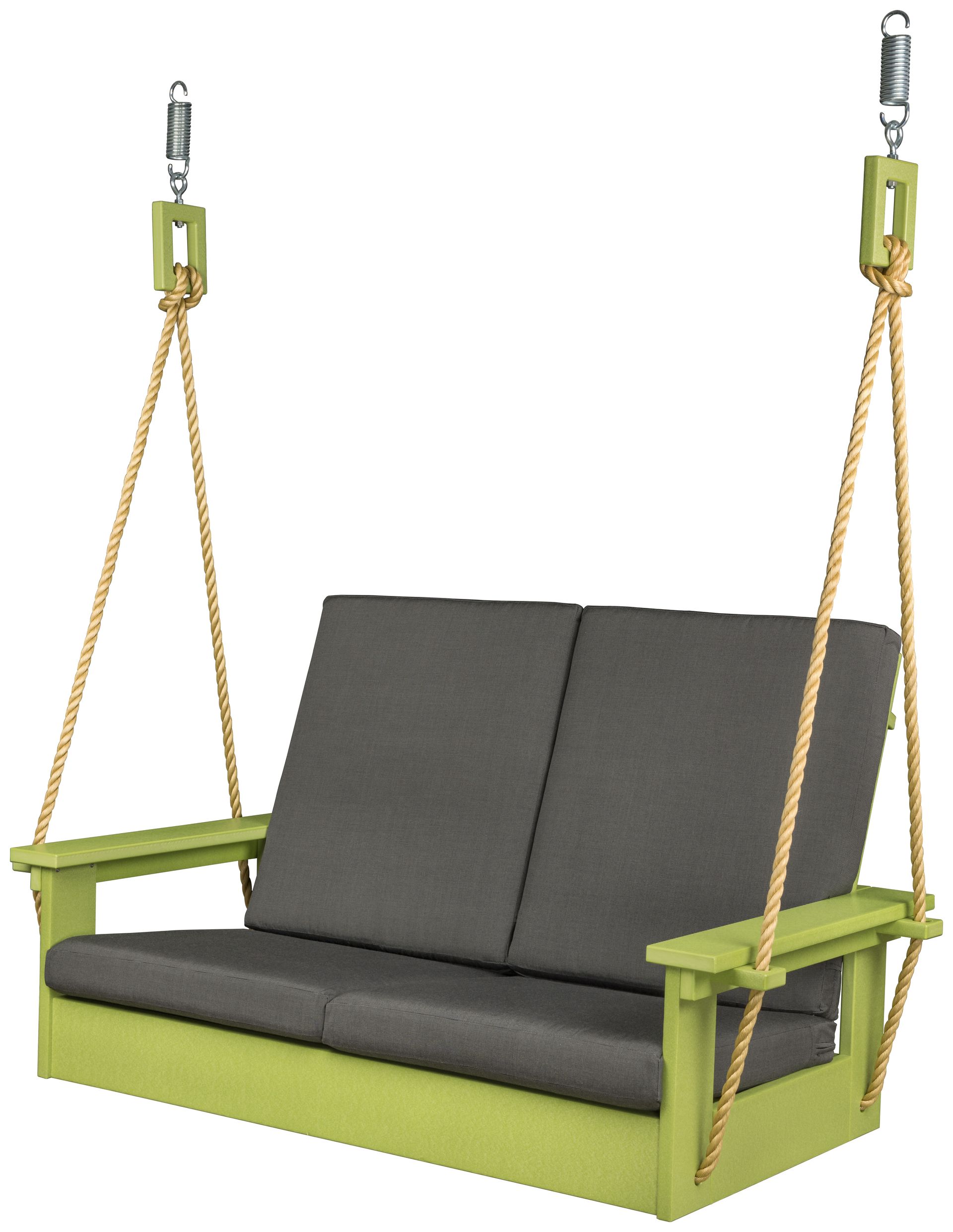 Lounge Swing
