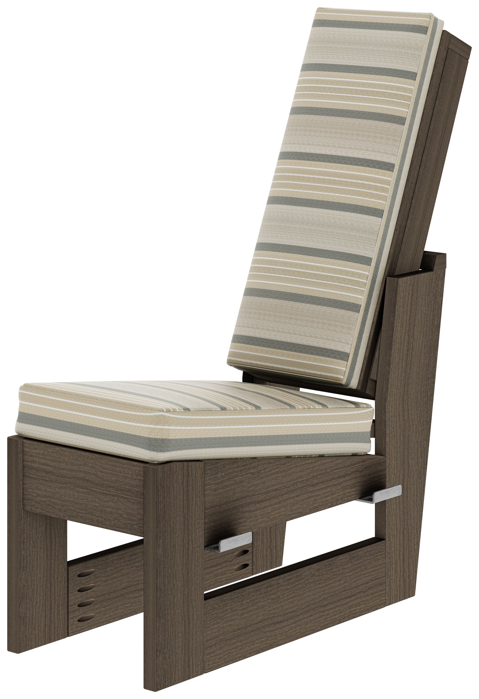 Sectional Console