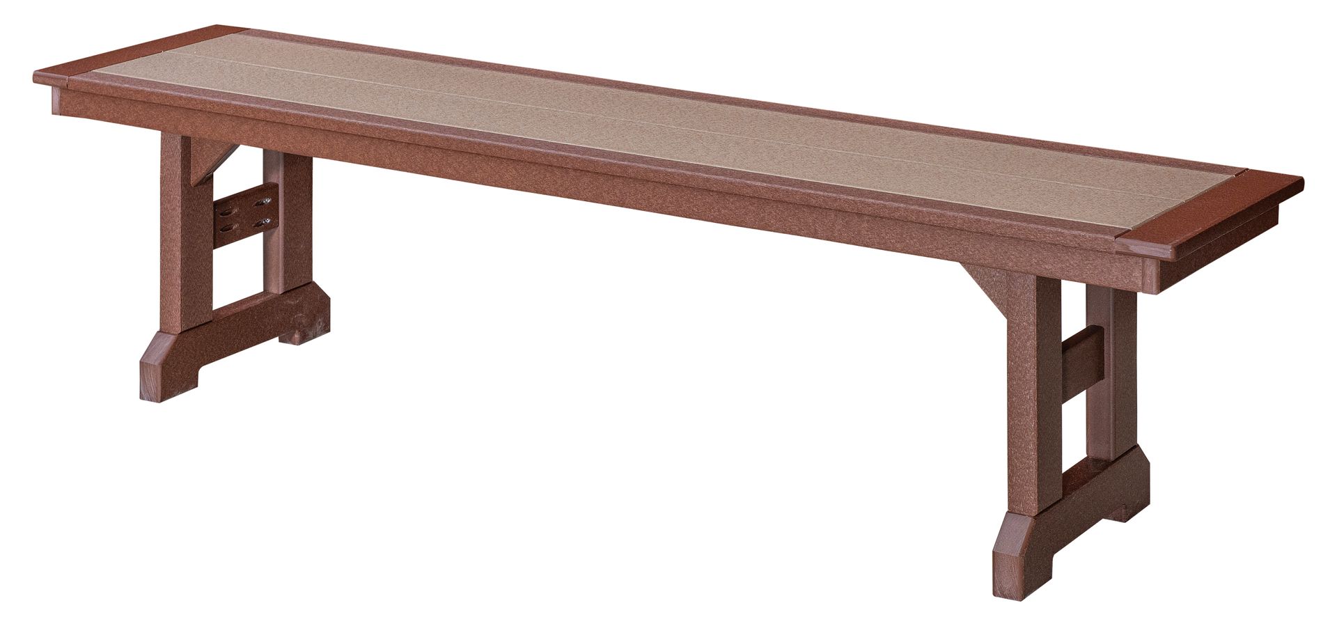 Dining Bench