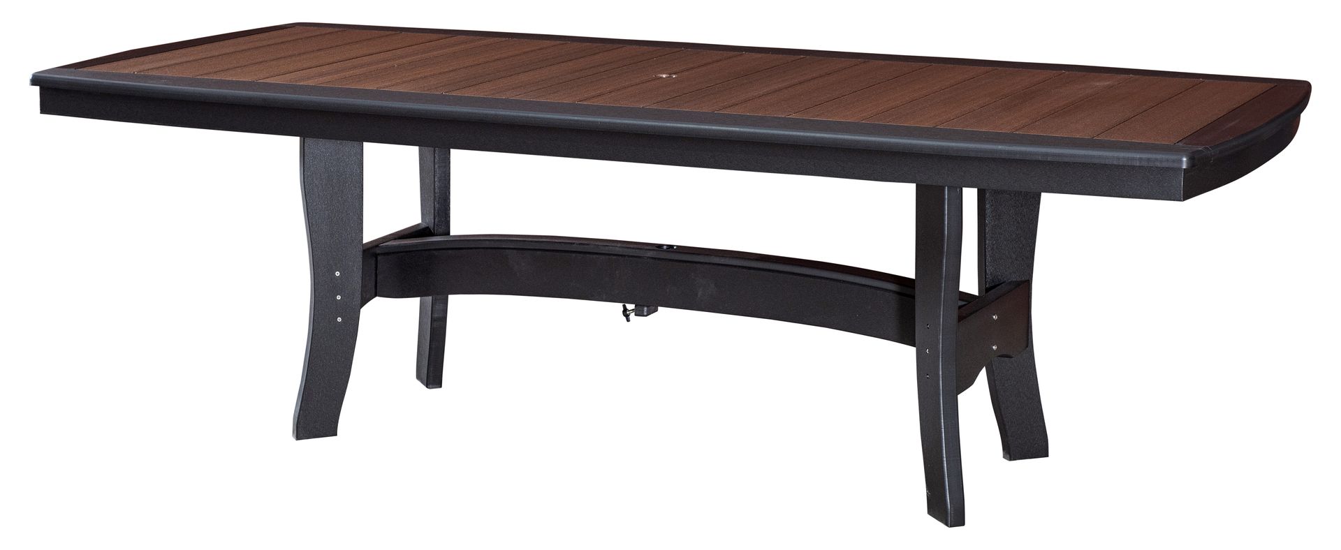 Dining Table 44x96- Dining Height 30