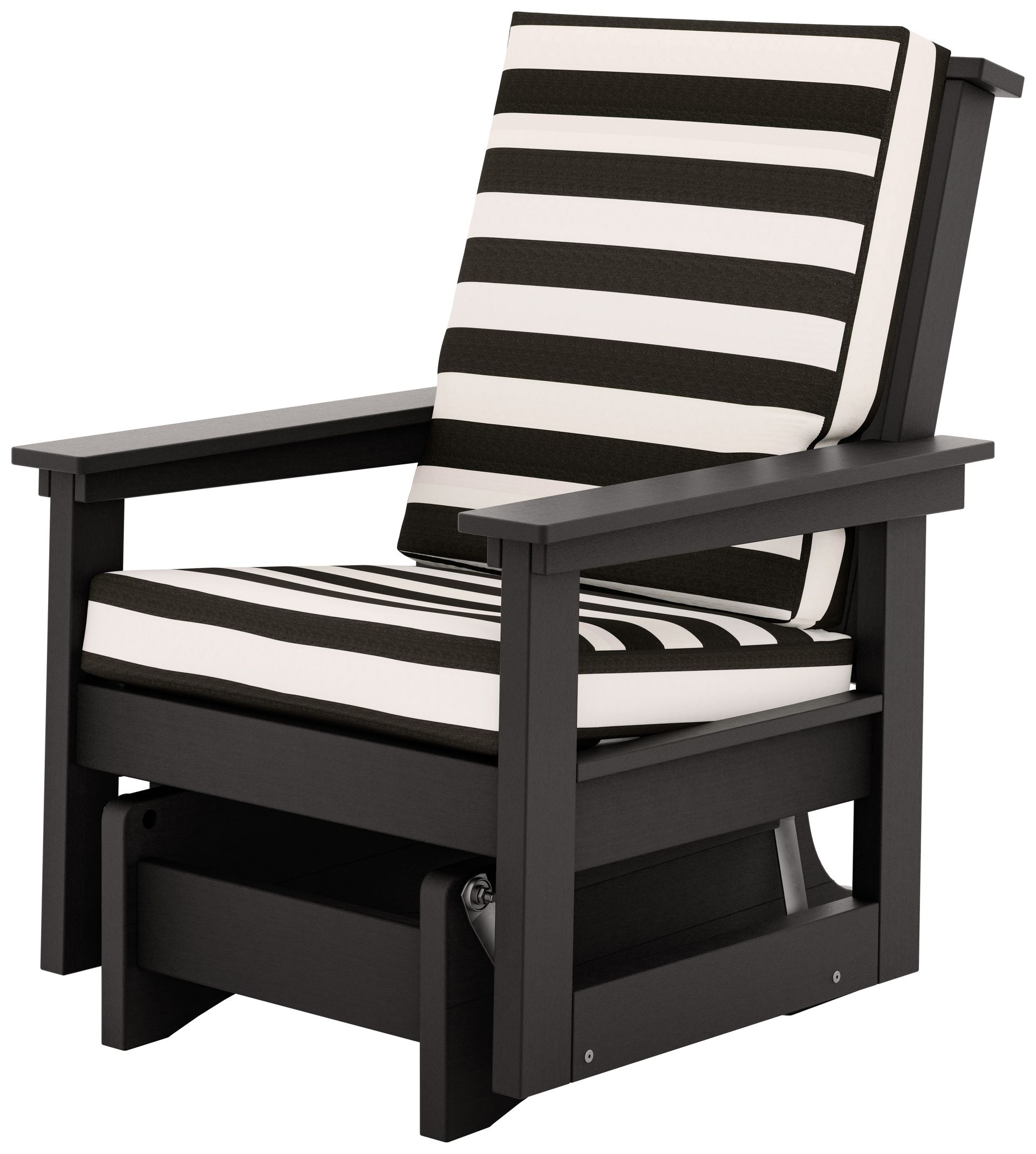 Chair Glider