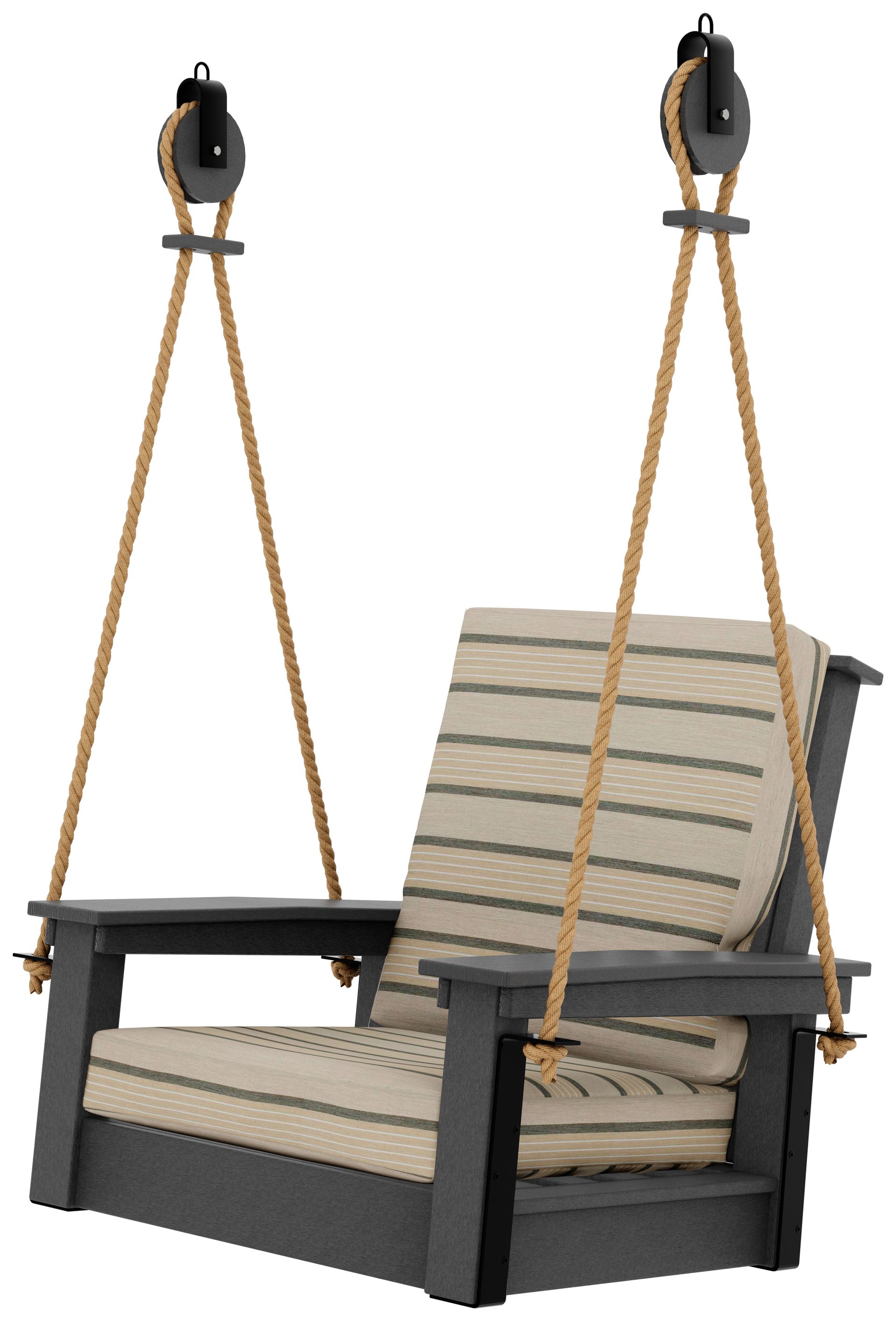 Chair Swing