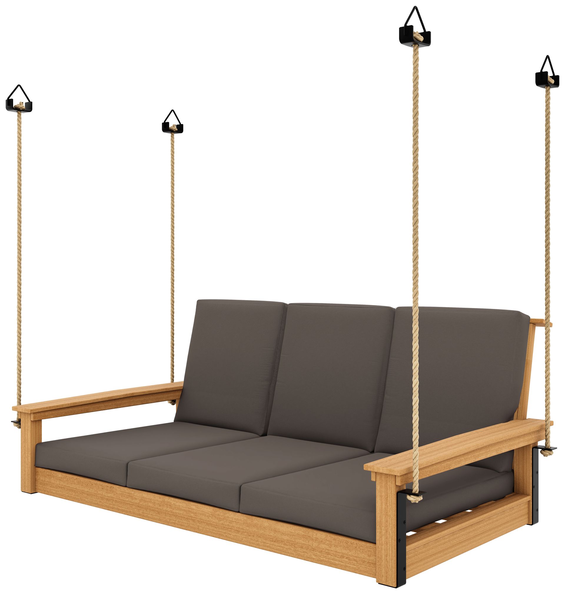Daybed