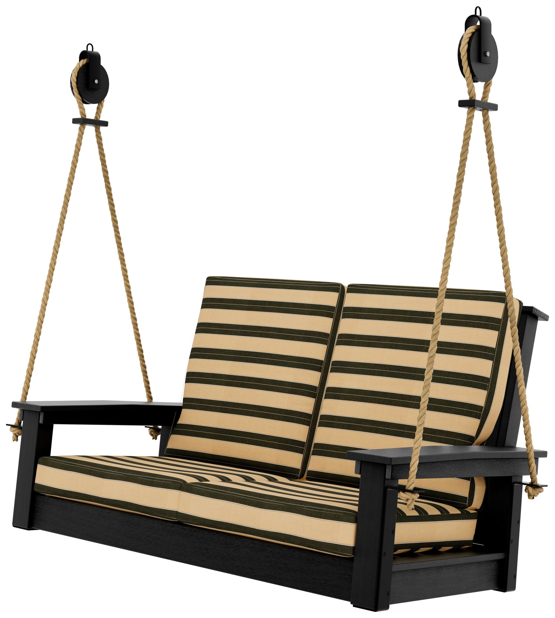 Lounge Swing