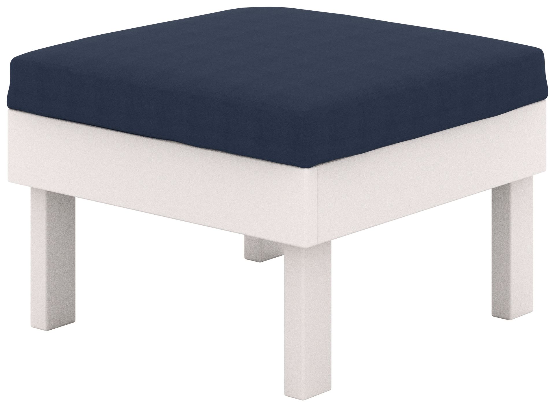 Ottoman