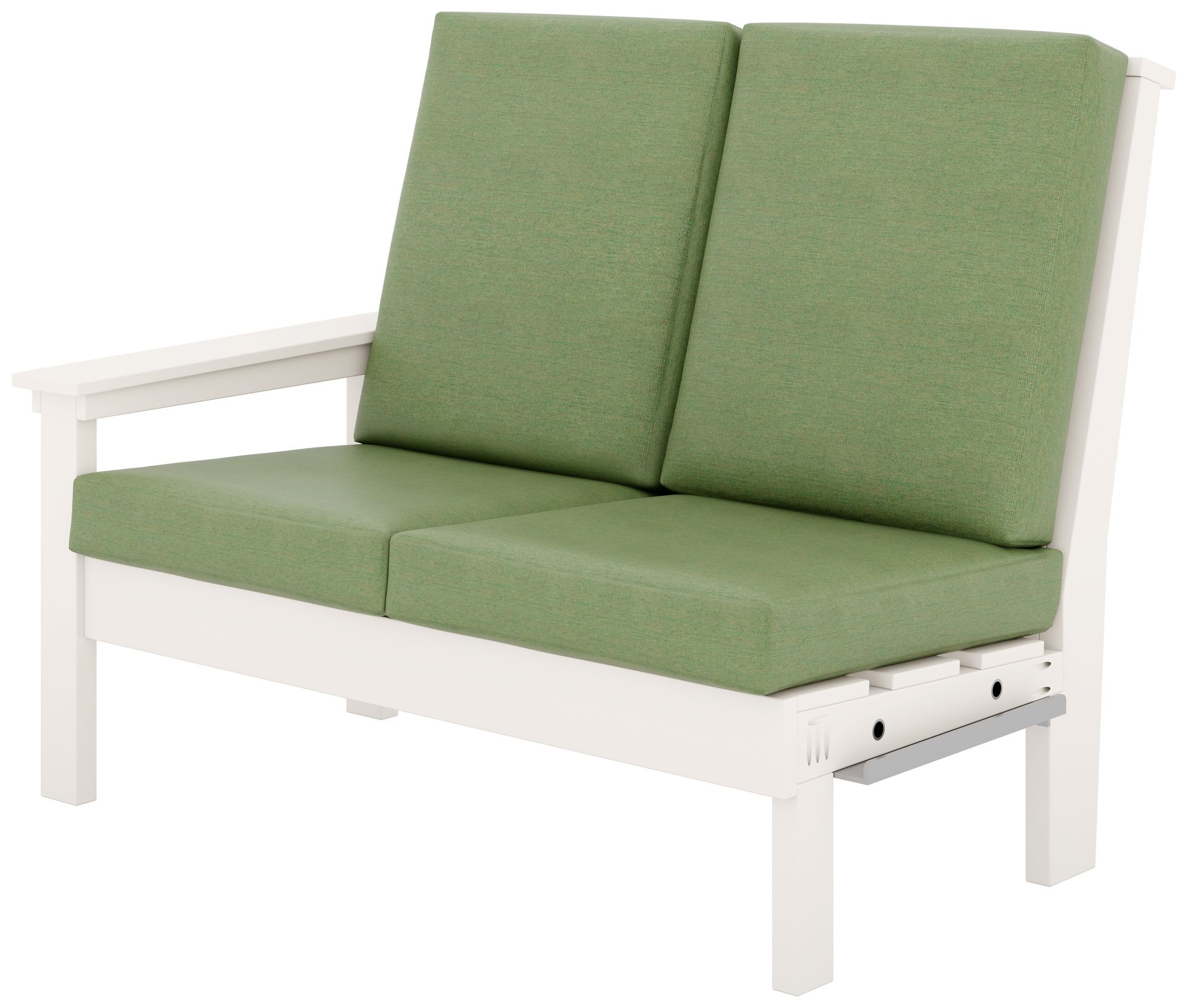 Sectional Lounge*