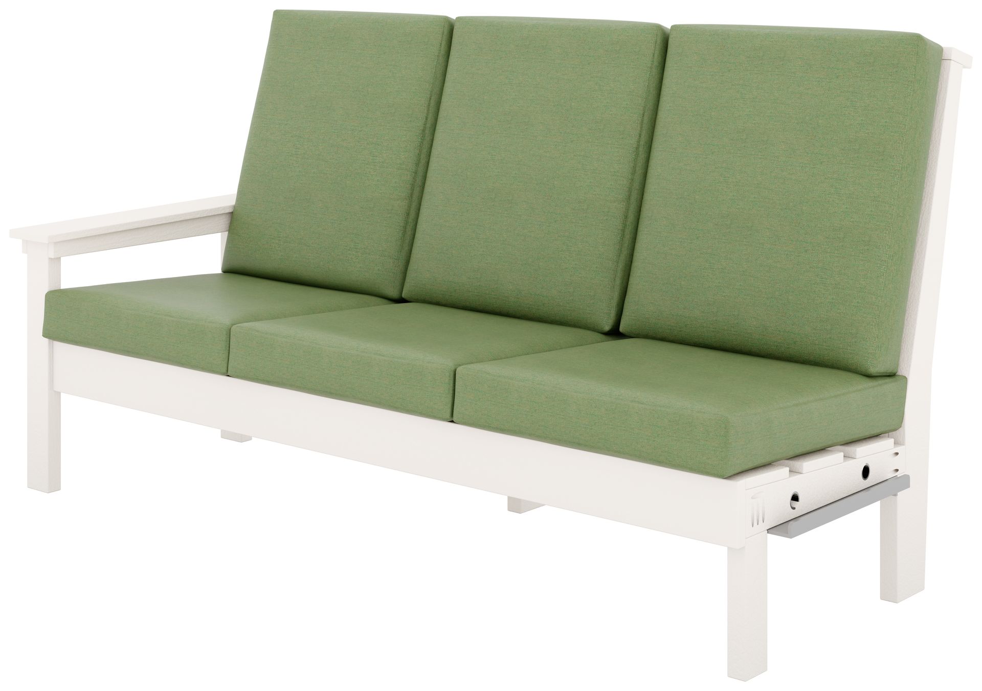 Sectional Sofa*