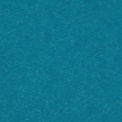 Solid teal textured background