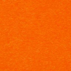 Orange textured background