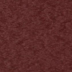 Mottled dark maroon textured surface