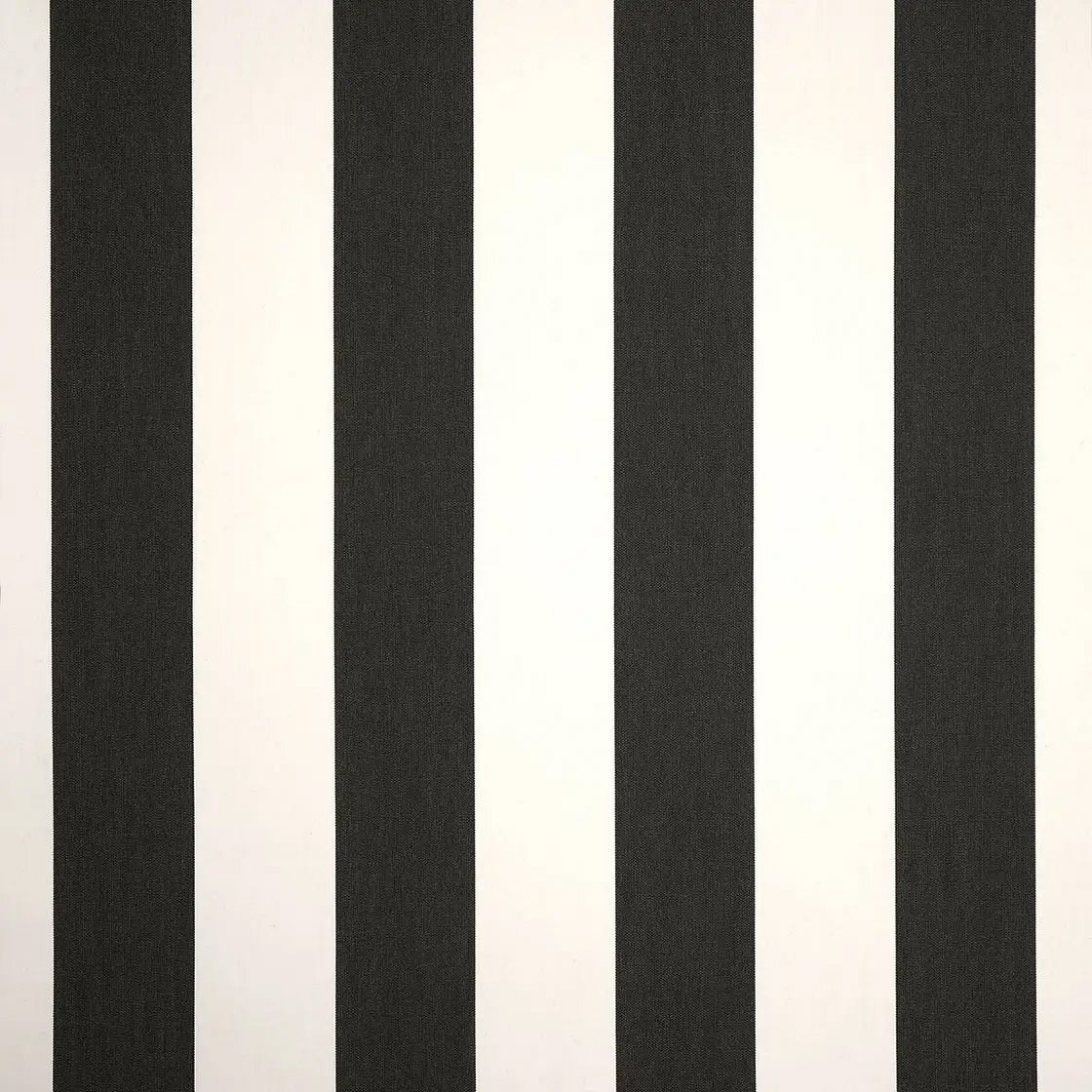 Black vertical stripes on a light background.