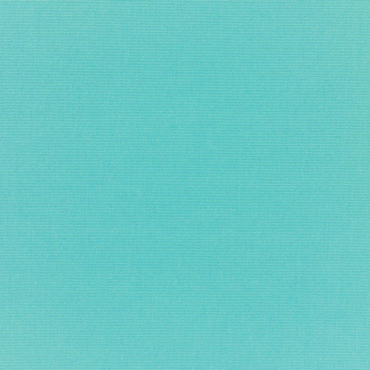 Light turquoise woven fabric texture with subtle horizontal ridges