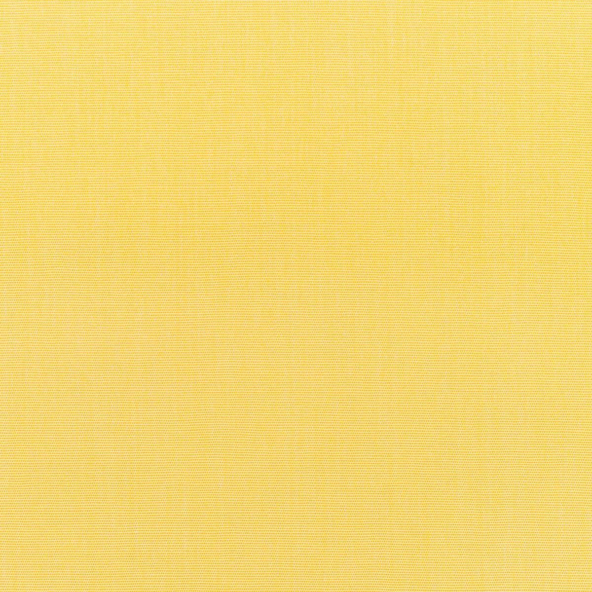 Pale yellow textured surface with subtle horizontal ridges